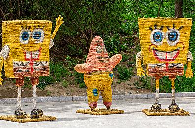 《海滩俱乐部模拟器》Steam抢测 沙滩经营模拟